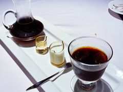 -王品牛排(珠海富华里店)