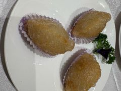 -潮江春(阳光店)