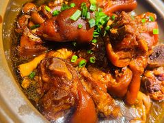 -東大方(海宁海昌路店)
