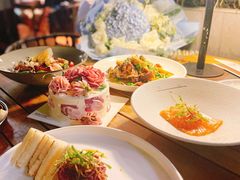 -Solo(衡山路店)