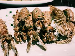 -明州小宴(文化广场店)