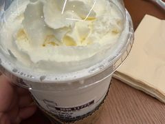 -星巴克臻选(北京颐堤港中心第二店)