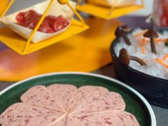 -故里和山·成都火锅(欢乐港湾店)