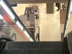 -上海置地广场(南京东路店)