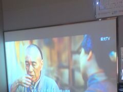 -华夏良子·足道SPA艾灸(铁道大厦店)