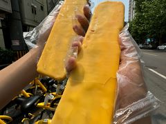 -香猪坊韩国烤肉专属门店(魏公村店)