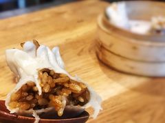-糯雅芳粥(东亭店)