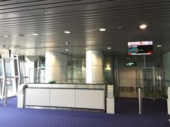 -吉隆坡国际机场