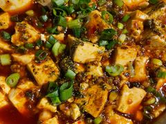 -驿舍·民國老营房院子私房菜(科学会堂店)