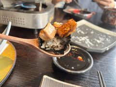 -和一料理(安阳店)