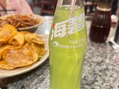 -小街天府