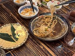 -平成屋· Late Night 食堂(四川北路店)