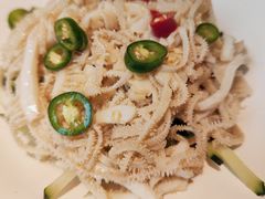 -禄鼎记·多口味酸菜鱼(侨鑫店)