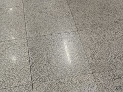 -鞍山新村(地铁站)