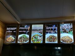 -抖鱼-抖音酸菜鱼(惠福东路店)
