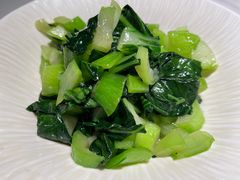 -徽韵人家·传承正宗徽菜(牡丹园店)