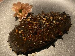 -CHURCH  BISTRO 教堂·餐吧