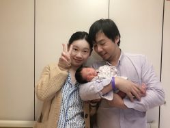 -浙江大学医学院附属妇产科医院(湖滨院区)