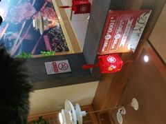 -管氏翅吧(国展店)