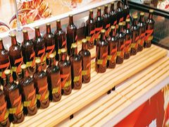 -盒马鲜生(财富领域店)