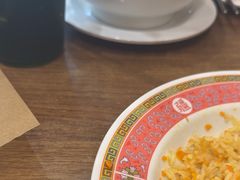 -曼谷食堂·泰国家庭料理