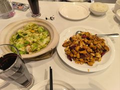 -眉州东坡(华联万柳店)