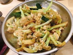 -大丰收李家(闽侯正荣财富中心广场店)