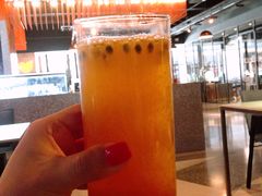 -sugarman espresso素饮糖人高新咖啡工厂