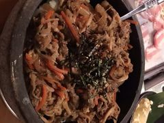 -新石器烤肉(西田城店)