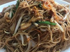 -广东小美食(果戈里大街店)