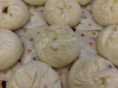 -寻味顺德·顺峰山庄(大良店)