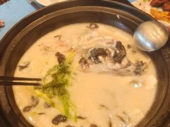 -老淳安—伴山伴湖(千岛湖开元度假村店)