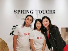 -杏花堂·山西菜馆(晋中万达店)