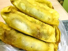 -清真·西北桥头拉面大王(丁家桥店)