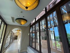 -厦门帝元维多利亚大酒店(环岛路黄厝海滩店)