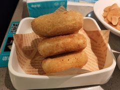 -半天妖烤鱼(正荣店)