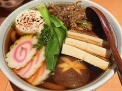 -TORO MaKi 寿司·日料(华创店)
