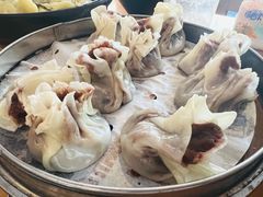 -真真鲜馄饨店(启蒙路店)