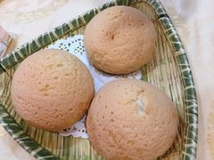 法式叉烧焗歺-和乐喜点(宝岗大道店)