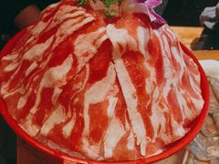 -大龙燚火锅