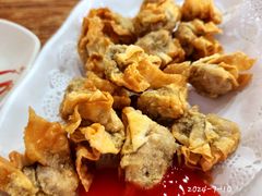 -象角群记(华柏店)