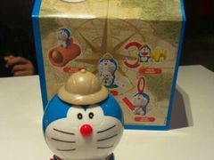 android_upload_pic-麦当劳(北方国贸大厦店)