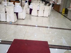 大堂-丰悦大酒楼