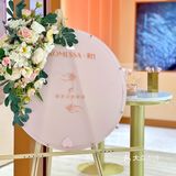 婚戒必选门店[胜利]