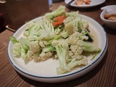 -乡里八闽·福州乡土菜(高宅店)