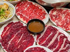 -合意桐坑牛肉粿·鲜牛肉火锅(嵩山总店)