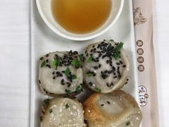 -咬不得高祖生煎·简餐(高银街店)