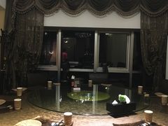 -蟹之国·精品蟹料理(极地店)