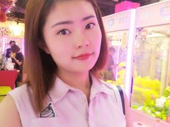 -萨拉伯尔(燕莎友谊商城店)