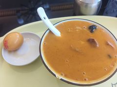 -方中山胡辣汤(天河区店)